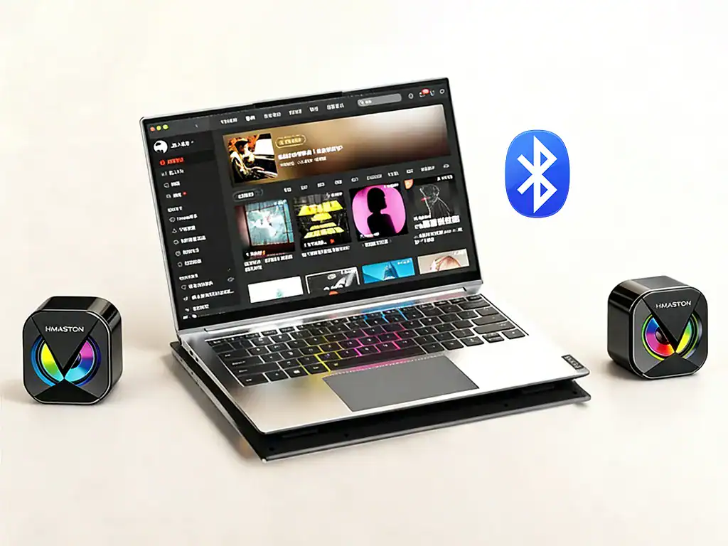 Design Moderno e Atraente