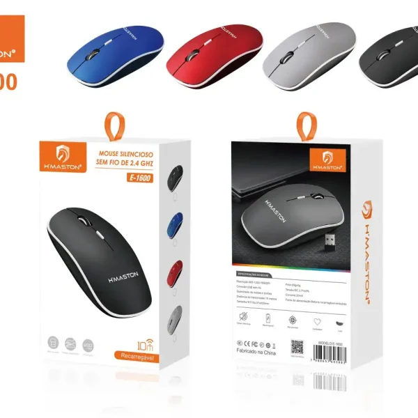 E1600